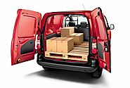 Fastest delivery way in Singapore - House movers singapore