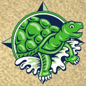 Terrapin Beer Co.  (@TerrapinBeerCo)