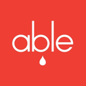Able Brewing (@ablebrewing)