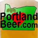 PortlandBeer.com (@Portland_Beer)