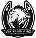 Pale Horse Brewing (@palehorsebrewer)