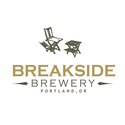 Breakside Brewery (@breaksidebrews)