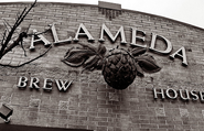 Alameda Brewing Co (@alamedabrewing)