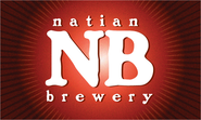 Natian Brewery (@NatianBrewery)