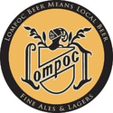 Lompoc Beer (@lompocbeer)