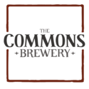 Commons Brewery (@CommonsBrewery)