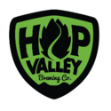 Hop Valley Brewing (@HopValley)