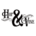 Hop & Vine (@theHopandVine)