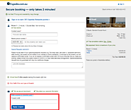 Expedia Discount Codes | Sign Up And Save 10% Or More On Booking Stay