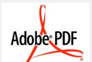 The Best Kept SEO Secret: Don't Neglect Optimizing PDF Files | To The Web