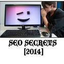 What you don't know about SEO - Secrets for 2014