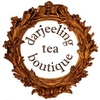 Breakfast Tea - Darjeeling Tea - Perfect as Breakfast Tea