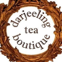 Darjeeling Tea -DTB- (@puredarjeeling)