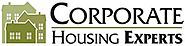 Corporate Housing Company: Expert Provider of Furnished Apartments and Condominium Homes