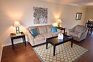 Get Extended Stay Apartments in Jackson MS for Housing Interns