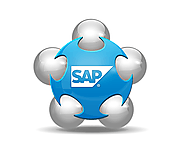 SAP ERP Users Mailing List and Customer Contact Email Database, Mails