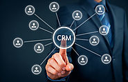 CRM Users Mailing List |Customers Contact Email Database | Mails Store
