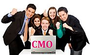 CMO Email List |Chief Marketing Officers List |CMO Email Database Mails