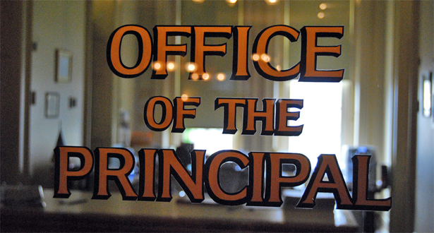 List Headline Image