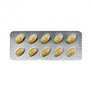 Buy Cialis Online Without Prescription, Cialis Pills for Sale