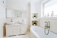 How to Pick a Right Vanity Basin for Your Bathroom | Lavorist