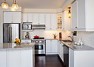 Things to Keep in Mind to Get Best Kitchen and Bathroom Renovations | Lavorist