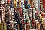 The Various Tips To Choosing The Best Carpets And Rugs | Lavorist