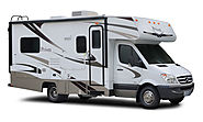 Used RVs, Motorhomes for Sale, and Consigned sales | PPL Motor Homes
