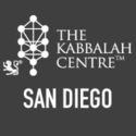 KabbalahSanDiego (@KabbalahSD)