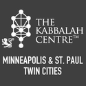 Kabbalah Twin Cities (@KabbalahTwinCit)