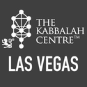 Kabbalah Las Vegas (@VegasKabbalah)