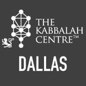 Kabbalah Dallas (@DallasKabbalah)