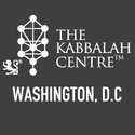 Kabbalah DC (@DCKabbalah)