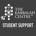 Kabbalah Support  (@KabbalahSupport)