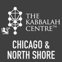 Kabbalah Chicago (@KabbalahChiNS)