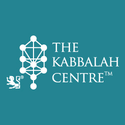 KabbalahEvents (@KabbalahEvents)