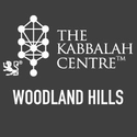 Kabbalah Woodland (@KabbalahWoodlnd)