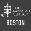 Kabbalah Boston (@kabbalahboston)