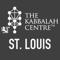 Kabbalah St. Louis (@KabbalahStLouis)