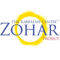 The Zohar Project (@TheZoharProject)