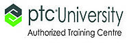 PTC University - Creo Authorized Training centre | CADD SCHOOL