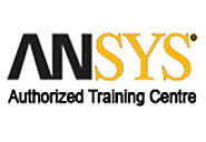 ANSYS Training Centre | ANSYS courses | ANSYS Software Training - CADD SCHOOL