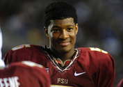 FSU Quarterback Winston Will Not Be Charged in Sexual Assault Investigation