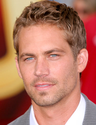Fast and Furious Actor, Paul Walker, Becomes a Tragic Statistic