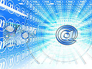 How Print to Mail Automation Influence Enterprise Mailing?