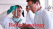 Biotechnology Email Lists | Biotechnology Mailing Lists | Mails Store