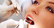 List of Dentists: US Dentist Mailing List | Dentist Email Database & Mails