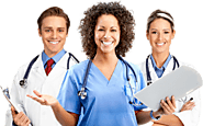 Physicians Email List – Physician Contact Mailing Addresses Database at Mails Store