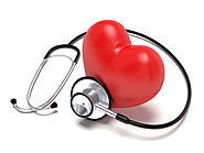 Cardiologists Email List | Cardiologists Mailing Addresses Database