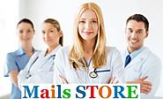 Dermatologists Email List | Dermatologists Mailing Addresses Database